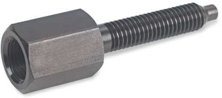 Illustration for article titled I didn't know my slide hammer could do this